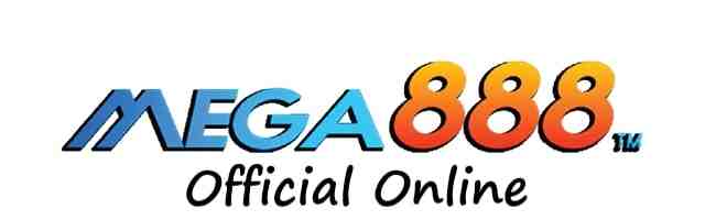 Mega888 Online