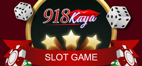 918Kaya Mistakes : How to Avoid it after download the slot Games