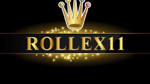 rollex11